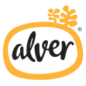 Alver logo